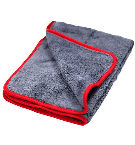 【新品未使用】VAWS ONLINE limited VAWS Towel file.jpg