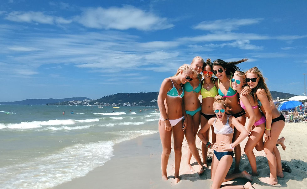 mis15vip porto seguro 1