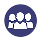 icono staff.png