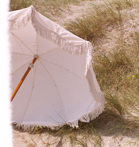 232B8275-7403-4C6B-A6A6-75F132437BF9 3.jpg