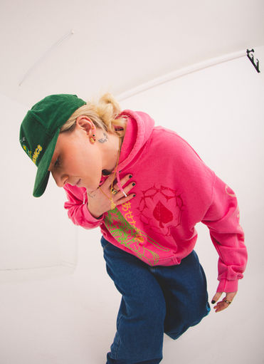 soif studio-2692.jpg