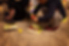 2025-02-07_0021.jpg
