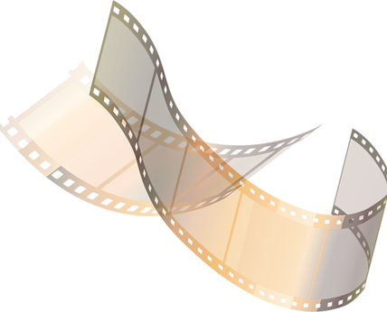 Film 2.png