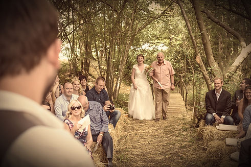 Woodland-wedding-sevenoaks-alex-pete-136_edited.jpg