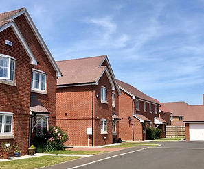 New Romney Phase 2