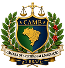 logo camb