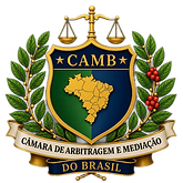 LOGO CAMB