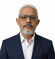 membro naelson nogueira CAMB