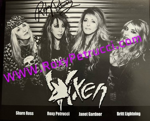 新品未開封 廃盤 7CD BOX THE ROXY PERFORMANCES Amazon.co.jp: THE ROXY PERFORMANCES: ミュージック