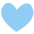 BlueHeart.png