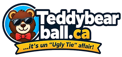 BallLogo_edited.png