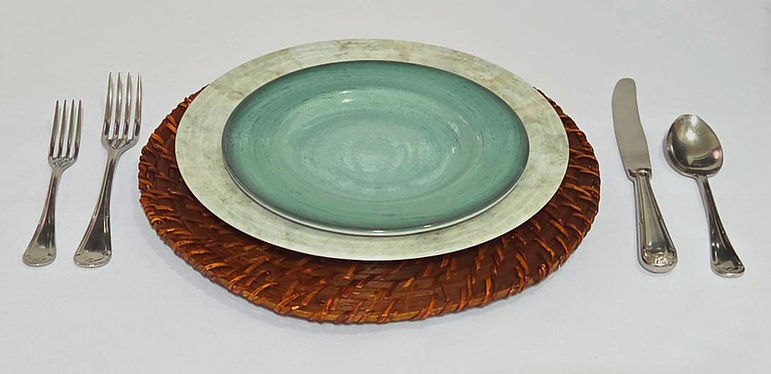 WhatsApp Image 2025-09-16 at 16_edited.j