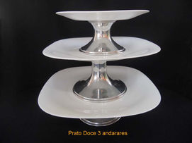 Prato Doce 3 andares cópia