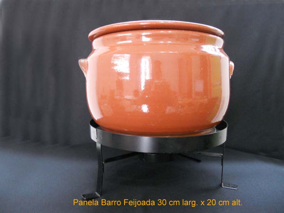 Panela Barro Grande cópia