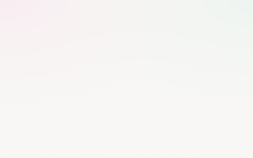 firefly-bg-gradient-subtle.jpg
