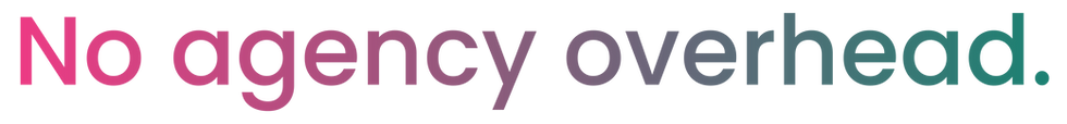 firefly-no-agency-overhead.png