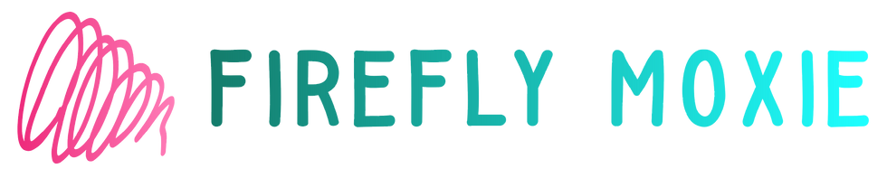 Colour Logo Landscape.png