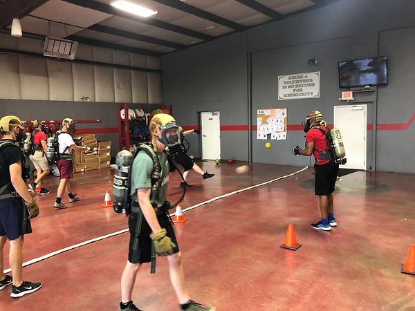 SCBA Dodgeball 1.jpeg
