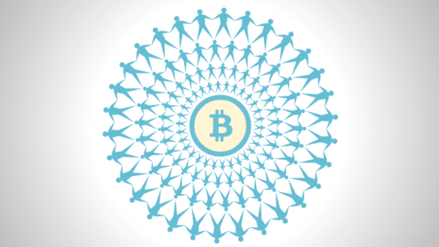 free bitcoin adder online 2017 free bitcoin adder online 2017