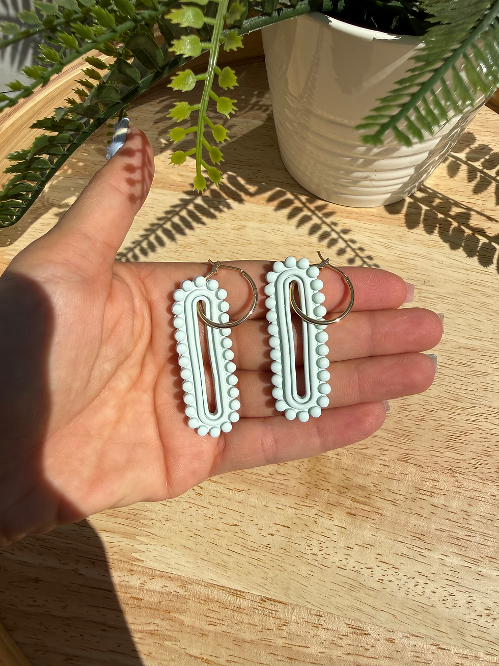 Thumbnail: Dot Dangles