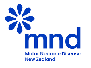 Update from our friends at the Centre for Brain Research: