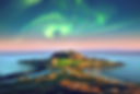 207_aurora_borealis_Lofoten_Links_16BITS_NEW_1_tumme.jpg