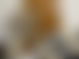 Its All About Nishio!