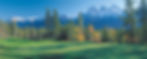 Silvertip Hole 16-1109.jpg