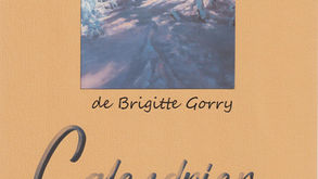 Calendrier 2026, peintures à l'huile