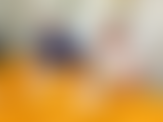 Rd 2 Scores Rolling In - 2023 Mid-Am