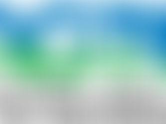 PaR nz Rejoins IAGTO