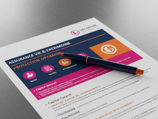 Découvrez nos conseils assurance emprunteur pour réduire vos coûts
