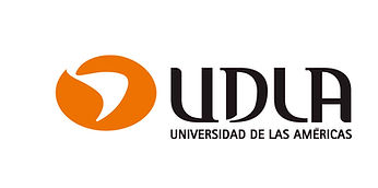 Logos UDLA- ACREDIT USOS-02 (1).jpg