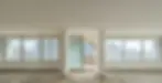 naia-hero-bg.webp