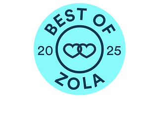 Untitled design (4).png