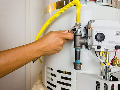 WATER-HEATERS-PREVENTIVE-MAINTENANCE-min-scaled.jpg