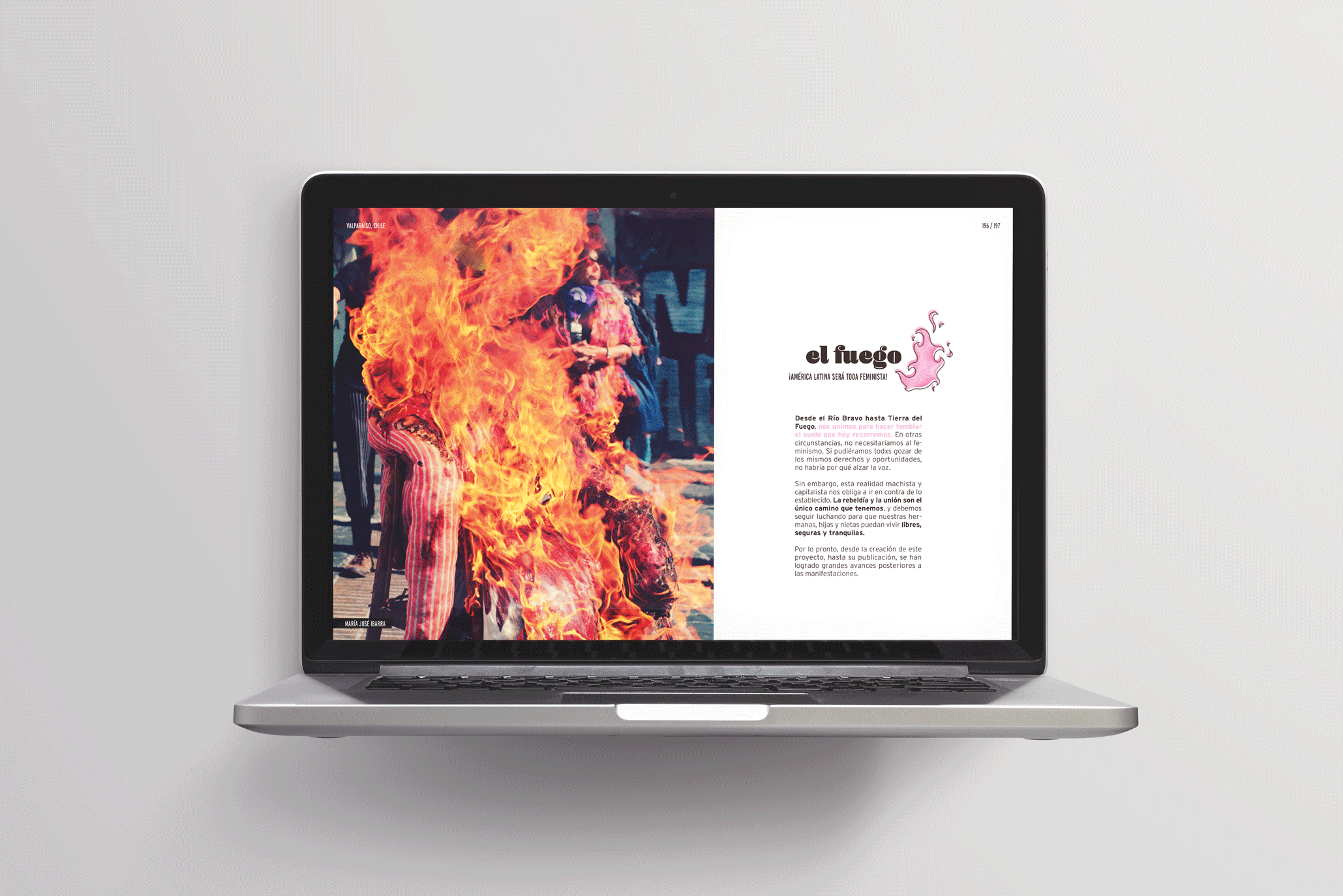 mockup8.gif