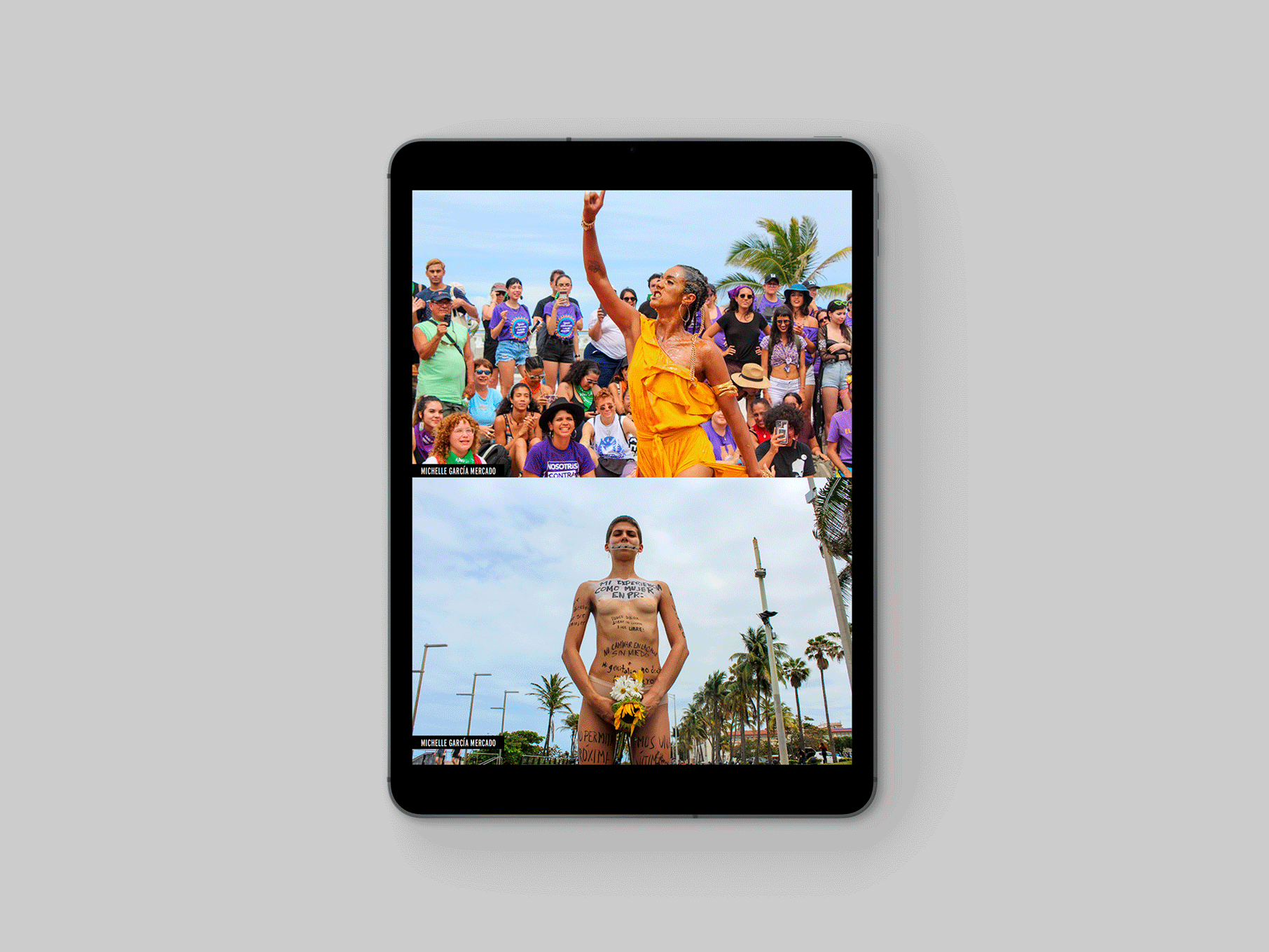 mockup7.gif