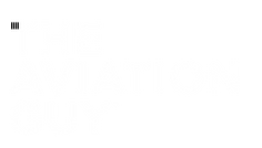 The Cadaver Lab Prints-5.png