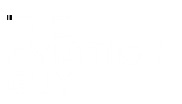 The Cadaver Lab Prints-5.png