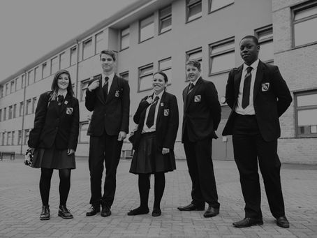 Lift Bexley Heath School Secures Exploring Anatomy Experience for Students This July