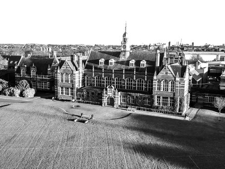 Hymers College Rebooks Premed Anatomy Programme for Fifth Consecutive Year