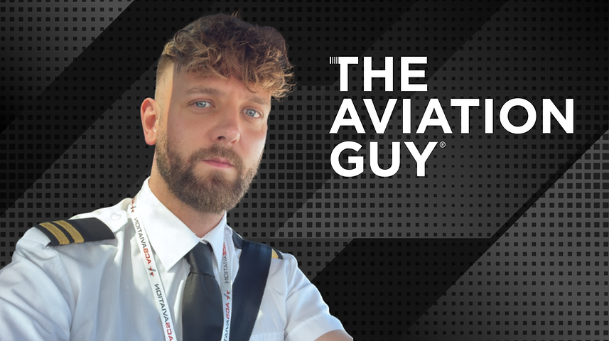 Copy of Copy of Copy of Copy of Copy of COME BACK 3RD NOVEMBER 2024-9.png