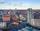 leeds-skyline_402434702-as.jpg