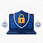 Endpoint Protection.png