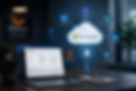 Microsoft 365 management for Mississippi Gulf Coast businesses