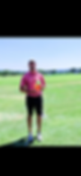 Screenshot_20220418-065543.png
