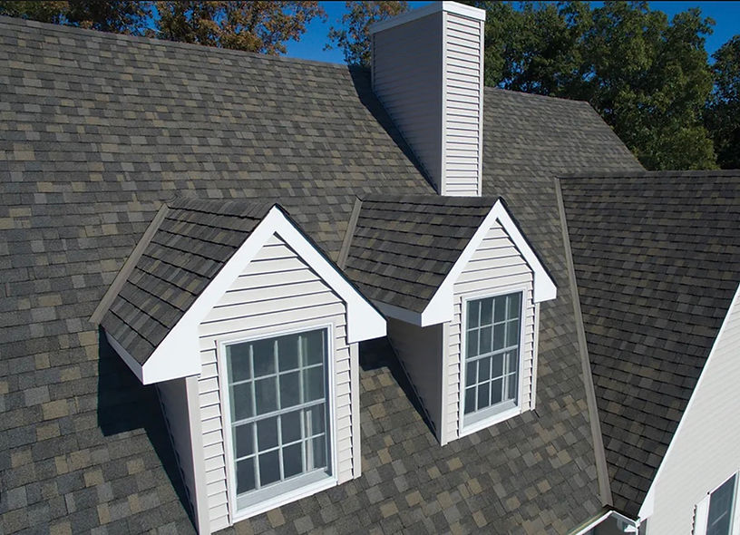 Roof Photo 2.jpg