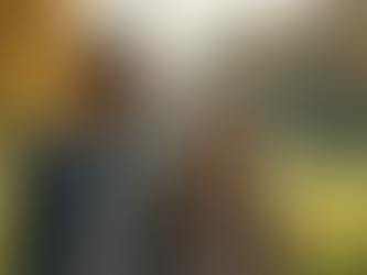 Engagement Photos: Creative Ideas for Unique Moments