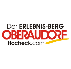 Hocheck-Erlebnisberg_Oberaudorf_Hocheck_